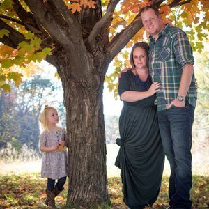 Meet your Posher, Brandi